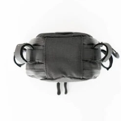 Redshift Sports Kitchen Sink Handlebar Bag Integrierte Tasche Für Gravel-Lenker 12 Redshift Sports Kitchen Sink Handlebar Bag Integrierte Tasche Für Gravel-Lenker -Fahrradzubehör 68925204 05 1280x1280
