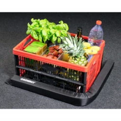 ORDERLY Gepolsterte Gepäckfixierung Für PKW-Kofferräume -Fahrradzubehör 68925224 03qQUw2jnu21EoM 1280x1280