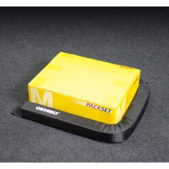 ORDERLY Gepolsterte Gepäckfixierung Für PKW-Kofferräume -Fahrradzubehör 68925224 04gd82uZwWQNGDP 1280x1280