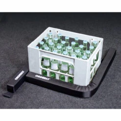 ORDERLY Gepolsterte Gepäckfixierung Für PKW-Kofferräume -Fahrradzubehör 68925224 05 1280x1280