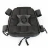 Redshift Sports Computer Mount For Kitchen Sink Bag - Computerhalterung Garmin