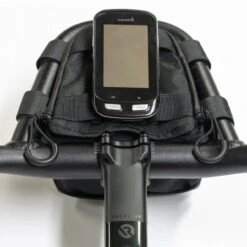 Redshift Sports Computer Mount For Kitchen Sink Bag - Computerhalterung Garmin 6 Redshift Sports Computer Mount For Kitchen Sink Bag - Computerhalterung Garmin -Fahrradzubehör 68925377 02 1280x1280
