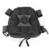 Redshift Sports Computer Mount For Kitchen Sink Bag - Computerhalterung Wahoo