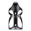 BEAST Components Bottle Cage UD Black - Carbon-Flaschenhalter