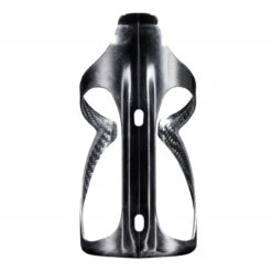 BEAST Components Bottle Cage UD Black - Carbon-Flaschenhalter -Fahrradzubehör 68925407 03 1280x1280