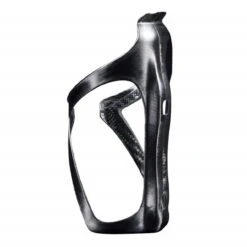 BEAST Components Bottle Cage UD Black - Carbon-Flaschenhalter -Fahrradzubehör 68925407 04 1280x1280