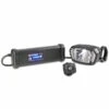Lupine SL AX (2023) 31,8 Mm - StVZO-Fahrradlampe -Fahrradzubehör 68925502 01XUYXIGKByeM9x 1280x1280