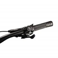 Lupine SL AX (2023) 31,8 Mm - StVZO-Fahrradlampe -Fahrradzubehör 68925502 03lP8N9XiGNRwZU 1280x1280