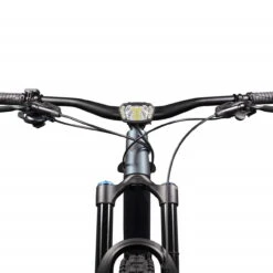Lupine SL AX (2023) 31,8 Mm - StVZO-Fahrradlampe -Fahrradzubehör 68925502 04CHq25nTDBZKE0 1280x1280