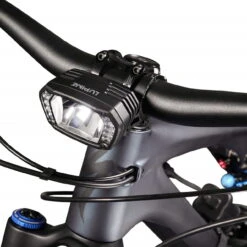 Lupine SL AX (2023) 31,8 Mm - StVZO-Fahrradlampe -Fahrradzubehör 68925502 05fMz8tWaXsN3hK 1280x1280