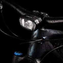 Lupine SL AX (2023) 31,8 Mm - StVZO-Fahrradlampe -Fahrradzubehör 68925502 06fe02Q7Kts7IZZ 1280x1280