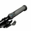 Lupine Bluetooth Fernbedienung SL -Fahrradzubehör 68925504 01 1280x1280