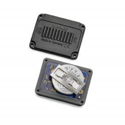 Lupine Bluetooth Fernbedienung SL -Fahrradzubehör 68925504 04 1280x1280