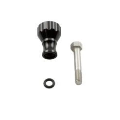 K-EDGE Thumb Screw Rändelschraube Für Actions-Cams Etc. -Fahrradzubehör 68925615 02 1280x1280