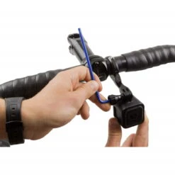 K-EDGE Thumb Screw Rändelschraube Für Actions-Cams Etc. -Fahrradzubehör 68925615 03 1280x1280