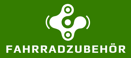 Fahrradzubehör