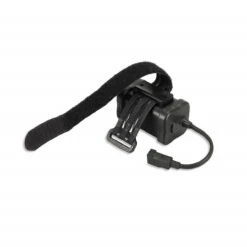 Lupine Li-Ionen 6.9 Ah Smartcore Akku 50Wh Mit Klettband -Fahrradzubehör 94233139 03 1280x1280