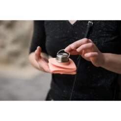 DiFOLD Origami Bottle - Faltbare Trinkflasche 750 Ml - Pink Win (Rosa) 10 DiFOLD Origami Bottle - Faltbare Trinkflasche 750 Ml - Pink Win (Rosa) -Fahrradzubehör 94233172 04 1280x1280