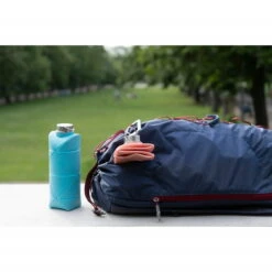 DiFOLD Origami Bottle - Faltbare Trinkflasche 750 Ml - Pink Win (Rosa) 11 DiFOLD Origami Bottle - Faltbare Trinkflasche 750 Ml - Pink Win (Rosa) -Fahrradzubehör 94233172 05 1280x1280