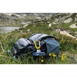 DiFOLD Origami Bottle - Faltbare Trinkflasche 750 Ml - Sleek Blue (Blau) 11 DiFOLD Origami Bottle - Faltbare Trinkflasche 750 Ml - Sleek Blue (Blau) -Fahrradzubehör 94233173 05i7XMDTiMQxyqG 1280x1280