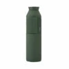Closca Bottle Wave Trinkflasche 600 Ml - Amazonia -Fahrradzubehör 94233178 01 1280x1280