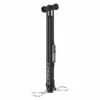 Lezyne Digital Travel Floor Drive Standpumpe -Fahrradzubehör 94233268 01 1280x1280
