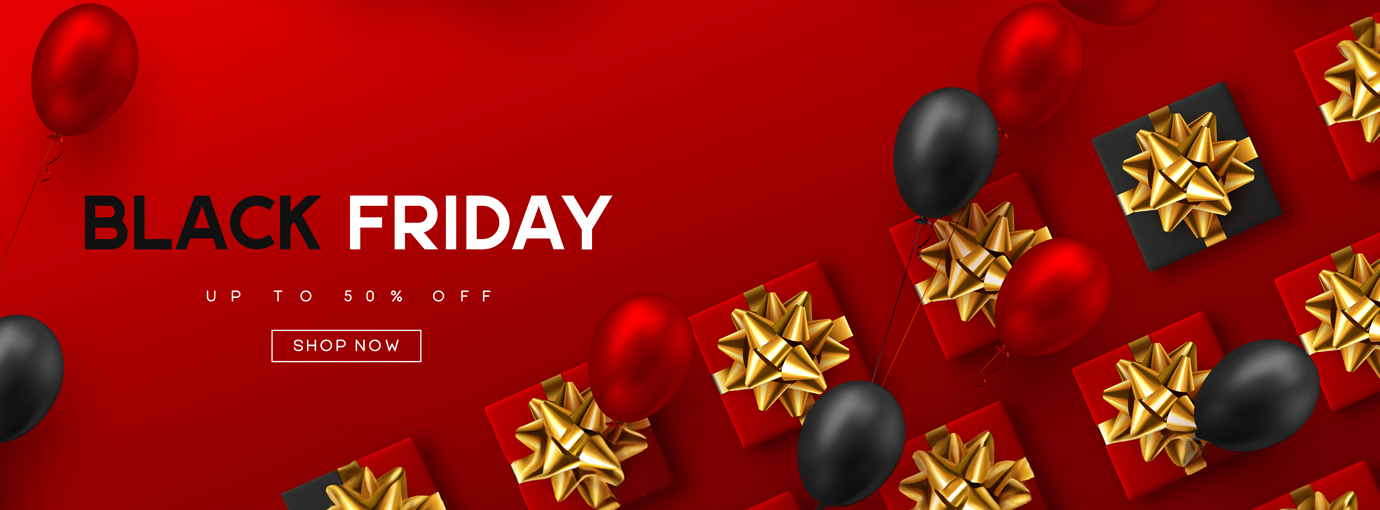 Fahrradzubehör -Fahrradzubehör 7